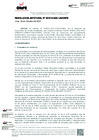 Vista preliminar de documento RJ-1210-2021-JN.pdf