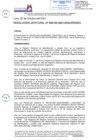Vista preliminar de documento Resolución Jefatural N° 000193-2021-JNAC_RENIEC