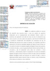 Vista preliminar de documento CAS 976-2018.pdf