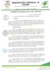Vista preliminar de documento Acuerdo de Consejo N° 024-2019.pdf