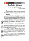 Vista preliminar de documento RJ N° 203-2021-PERÚ COMPRAS