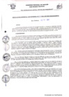 Vista preliminar de documento RESOLUCION 250.pdf