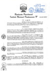 Vista preliminar de documento RP 262-202.pdf