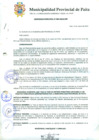 Vista preliminar de documento 004-2010-CPP