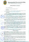 Vista preliminar de documento 018-2010-CPP