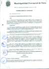 Vista preliminar de documento 019-2010-CPP