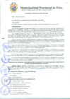 Vista preliminar de documento 009-2010-CPP