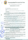 Vista preliminar de documento 005-2010-CPP