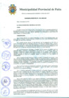 Vista preliminar de documento 011-2010-CPP