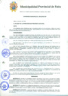 Vista preliminar de documento 006-2010-CPP