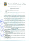 Vista preliminar de documento 014-2010-CPP
