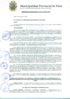 Vista preliminar de documento 012-2010-CPP
