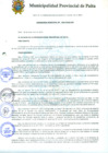 Vista preliminar de documento 015-2010-CPP