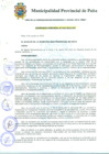 Vista preliminar de documento 010-2010-CPP