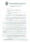 Vista preliminar de documento 008-2010-CPP