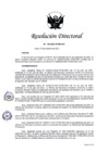 Vista preliminar de documento RD 156-2021-PCM-OGA.pdf