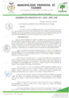 Vista preliminar de documento Acuerdo de Consejo N° 027-2019.pdf