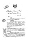 Vista preliminar de documento Resolución N° 465 CCFFAA OA del 30 de dic del 2020 y anexos.pdf
