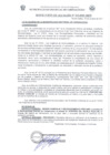 Vista preliminar de documento RESOLUCIÓN DE ALCALDÍA N° 354-2021-MDY.pdf