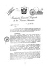 Vista preliminar de documento Resolución N° 181 CCFFAA OA del 12 de abril del 2021 y anexos.pdf