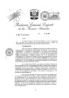 Vista preliminar de documento Resolución N° 487 CCFFAA OA de fecha 13 jul del 2021 y anexos.pdf
