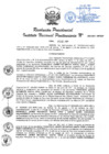 Vista preliminar de documento RP 263-2021.pdf