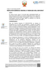 Vista preliminar de documento RGR N° 004-2021-GRLL-GGR-GRAAT.pdf