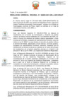 Vista preliminar de documento RGR N° 005-2021-GRLL-GGR-GRAAT.pdf