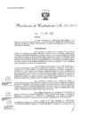 Vista preliminar de documento Resolución de Contraloría N° 228-2021-CG.pdf
