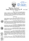 Vista preliminar de documento RP 265-2021.pdf