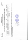 Vista preliminar de documento Resultado final de concurso CAS 004-2021.pdf