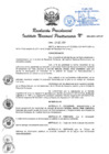 Vista preliminar de documento RP 266-2021.pdf