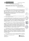 Vista preliminar de documento rd033_2019.pdf