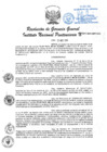 Vista preliminar de documento RGG N°077-2021.pdf