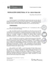 Vista preliminar de documento rd034_2019.pdf