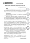 Vista preliminar de documento rd035_2019.pdf