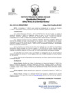 Vista preliminar de documento 2725-OTAN.pdf