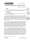 Vista preliminar de documento rd038_2019.pdf