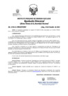 Vista preliminar de documento 2726-OTAN.pdf