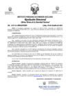 Vista preliminar de documento 2727-OTAN.pdf