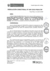 Vista preliminar de documento rd040_2019.pdf