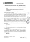 Vista preliminar de documento rd041_2019.pdf