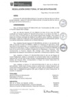 Vista preliminar de documento rd043_2019.pdf