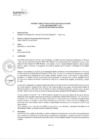 Vista preliminar de documento ITP-004-2021-ZRNI-UTI