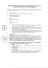 Vista preliminar de documento ITP-005-2021-ZRNI-UTI
