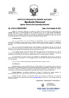 Vista preliminar de documento 2729-OTAN.pdf