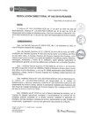 Vista preliminar de documento rd042_2019.pdf