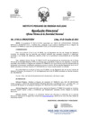 Vista preliminar de documento 2730-OTAN.pdf