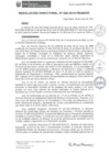 Vista preliminar de documento rd045_2019.pdf