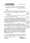 Vista preliminar de documento rd047_2019.pdf